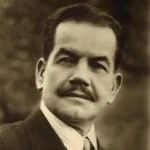 Pedro Aguirre Cerda